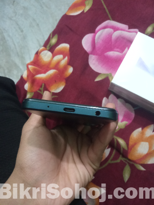 Vivo YO3t